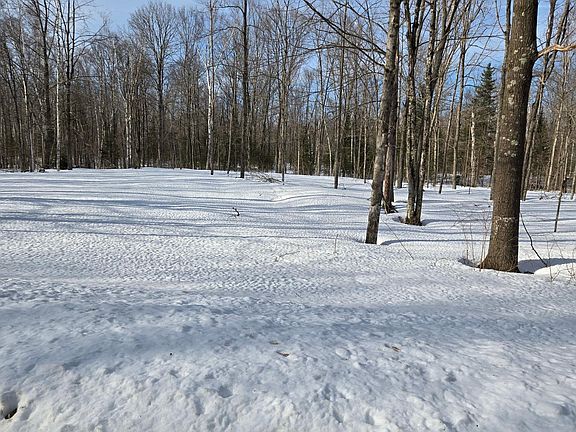 2nd image of Lot #11 KENTWOODS RD