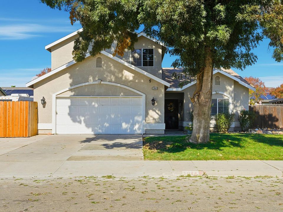 1st image of 1044 Yosemite Dr
