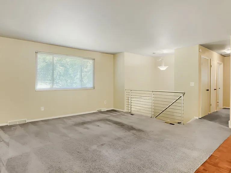 104 East St — Photo 7