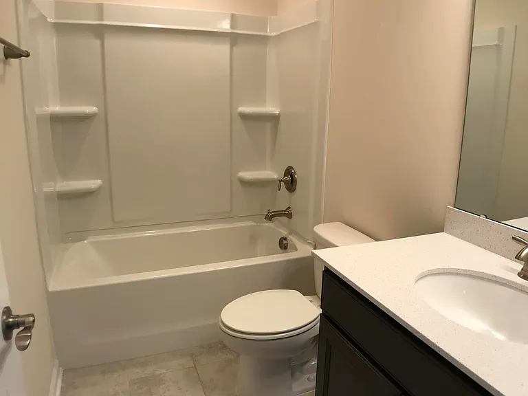 517 Hillman Bnd — Photo 21