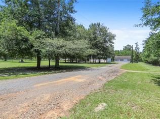 21149 Mitchell Rd, Ponchatoula, LA 70454
