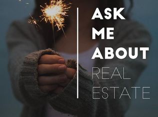 1635 49th St, San Diego, CA 92102