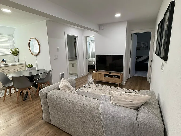 3730 SW 99th St #2 — Photo 3