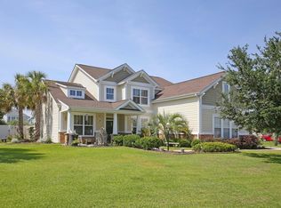 335 Lochmoore Loop, Myrtle Beach, SC 29588