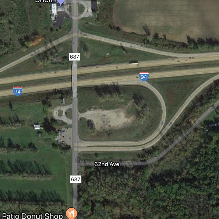 1st image of 62548 County Road 687