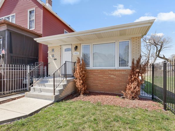 6237 S Claremont Ave, Chicago, IL 60636, MLS# 11845900