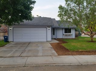 9978 W Java Ct, Boise, ID 83704