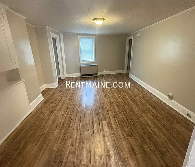 88 Main Rd #4 — Photo 3