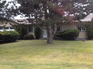 7541 Fair Oaks Loop SE, Olympia, WA 98513