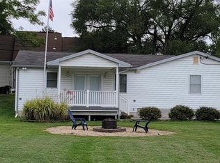 2611 Hammonds Ferry Rd, Halethorpe, MD 21227