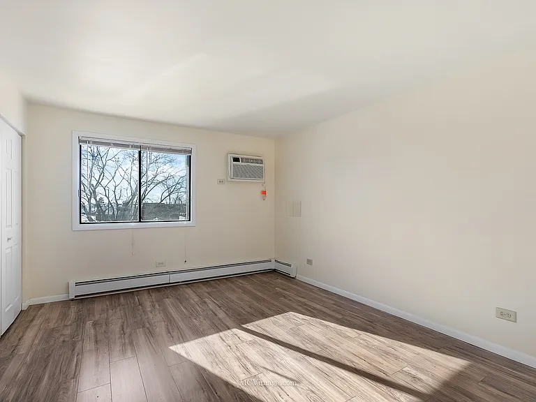 7731 Woodward Ave #1B — Photo 7