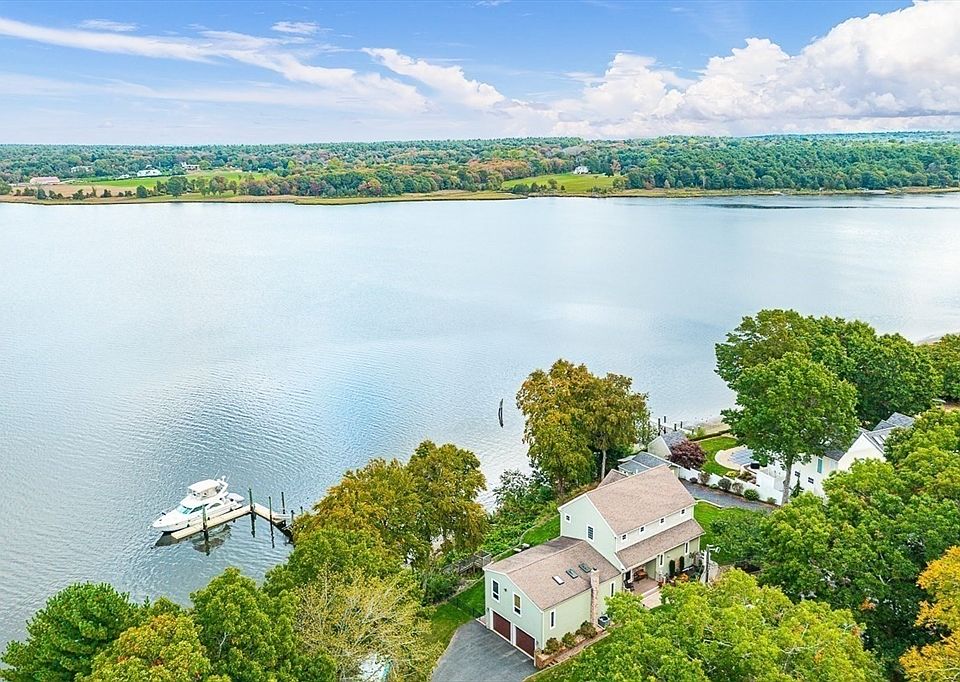 1st image of 43 Cliff Dr