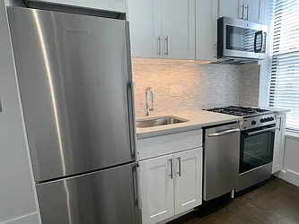 Rented by Tourma Realty LLC