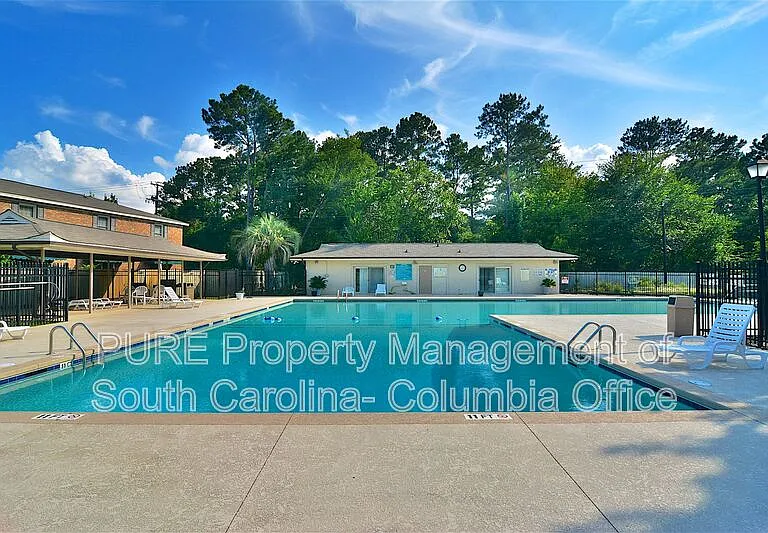 3700 Bush River Rd #C3 — Photo 50