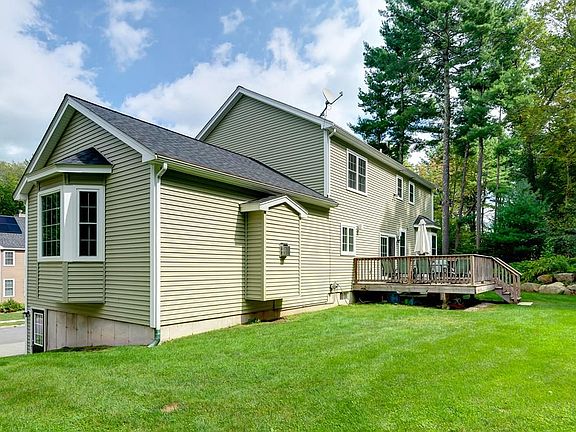4th image of 419 Roosevelt Dr
