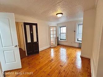 150 Lefferts Place, #3