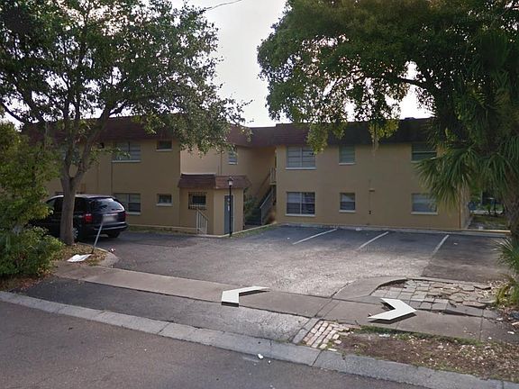 3rd image of 24 S Fredrica Ave APT 13