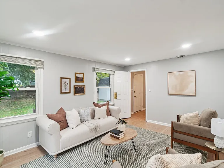 13108 Okinawa Ave — Photo 12