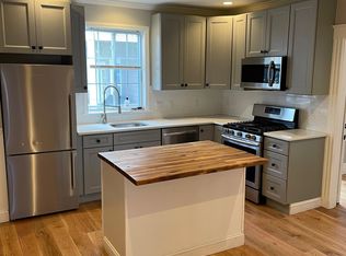 81 Congress St #R1, Salem, MA 01970