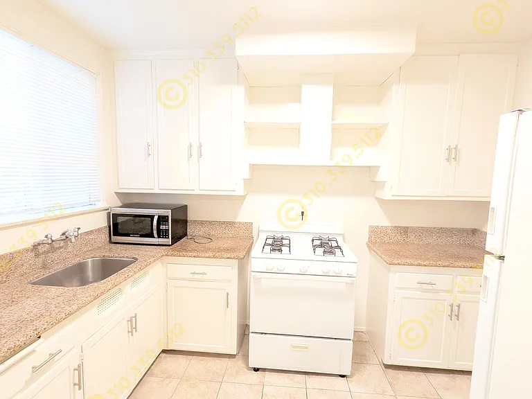7418 Arizona Ave #2 — Photo 10