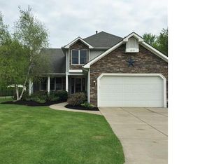 4079 Eckhardt Rd, Eden, NY 14057