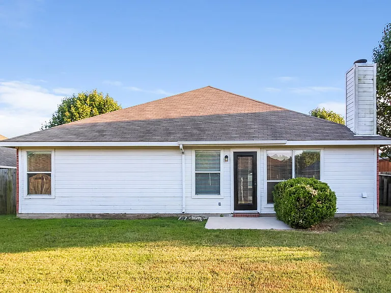 310 Ohara — Photo 16