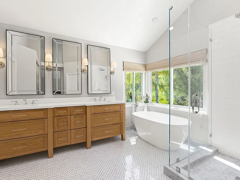 25785 Middle Ridge Ln — Photo 27