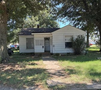 226 Williams St, Kennett, MO, 63857