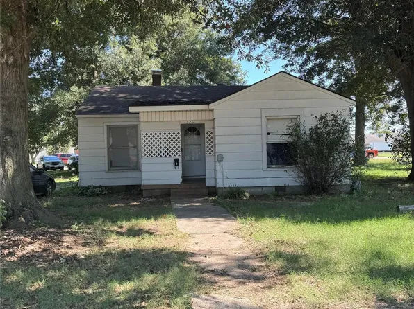 226 Williams St, Kennett, MO 63857