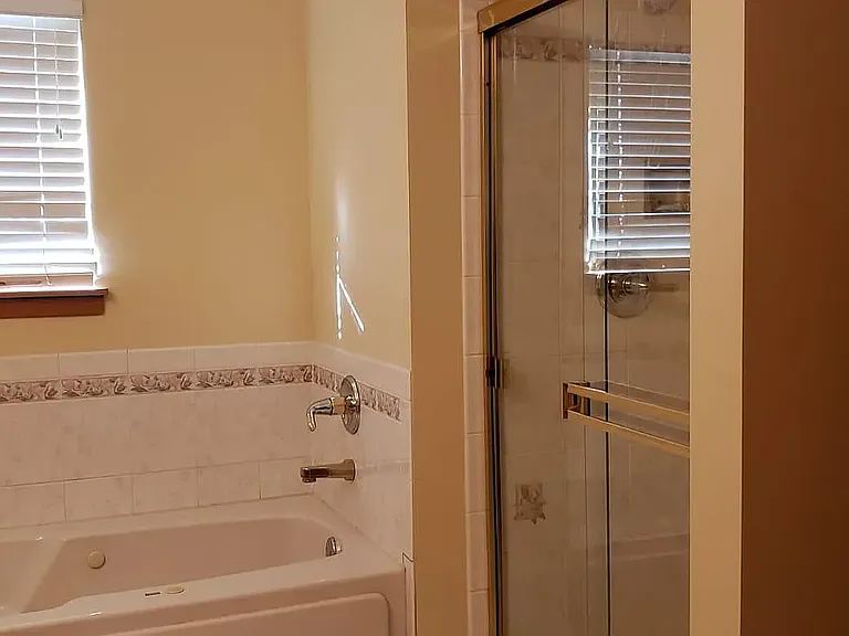 3110 Reflection Dr — Photo 10
