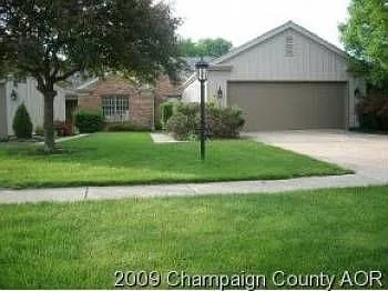 2309 Eagle Ridge Rd photo 1