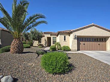 1st image of 12382 W Maya Way