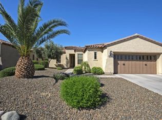 12382 W Maya Way, Peoria, AZ 85383