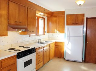 120 Spring St #2, Lewiston, ME 04240