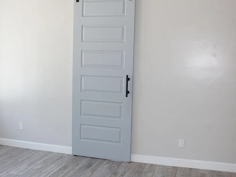 12225 Rathmore Dr — Photo 27