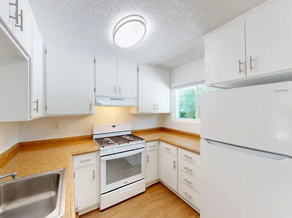 980 Ignacio Blvd Unit 14, Novato, CA 94949