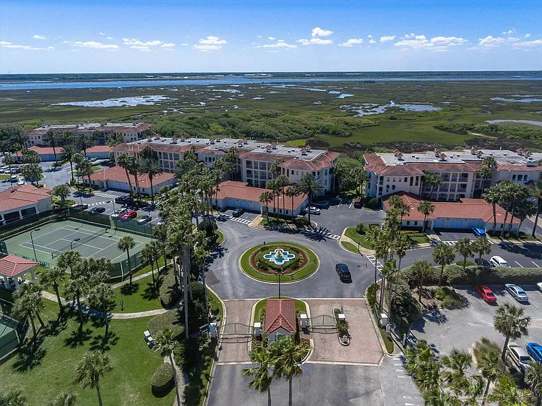 215 S Ocean Grande Dr #204 — Photo 44