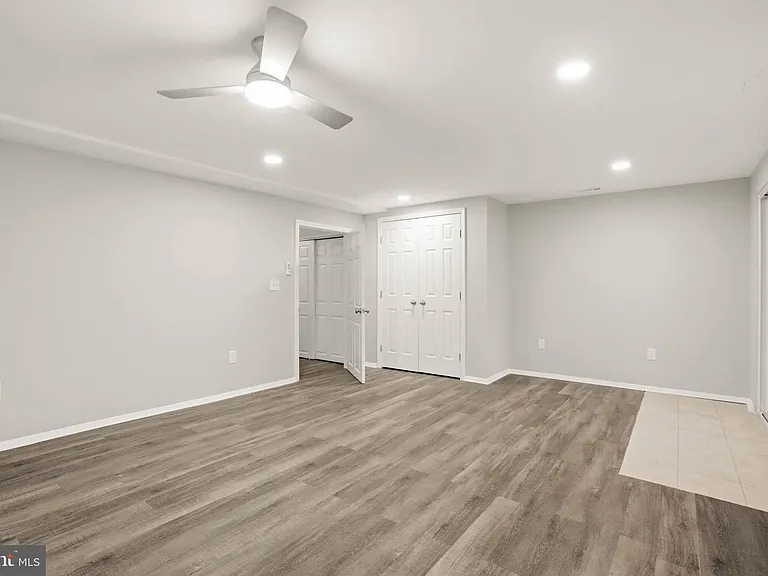 1382 Almond Dr — Photo 26
