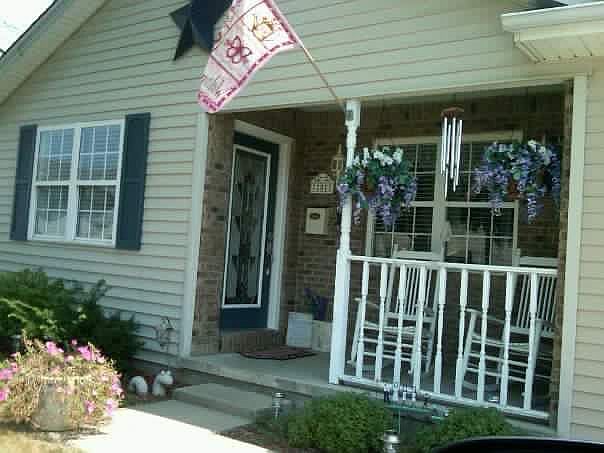 Adorable well maintained 