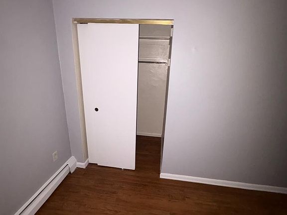 Unit Photo