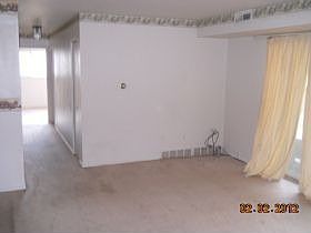 2nd image of 10028 Fair Woods Dr #234