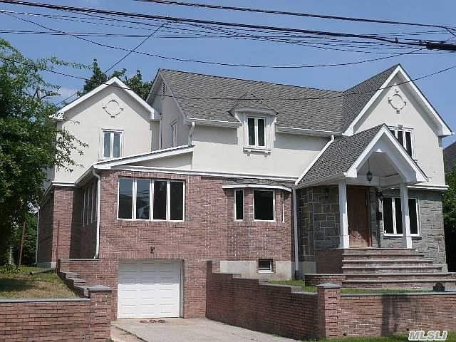 1st image of 10819 68th Ave