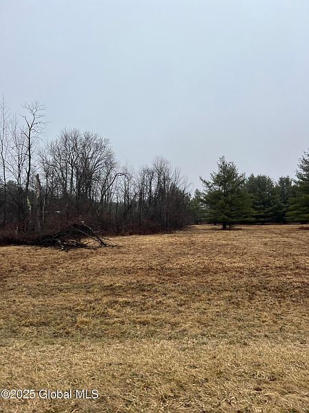 4th image of L54 Meadowbrook Lane