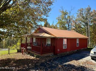 793 Jones Rd, Sneedville, TN 37869