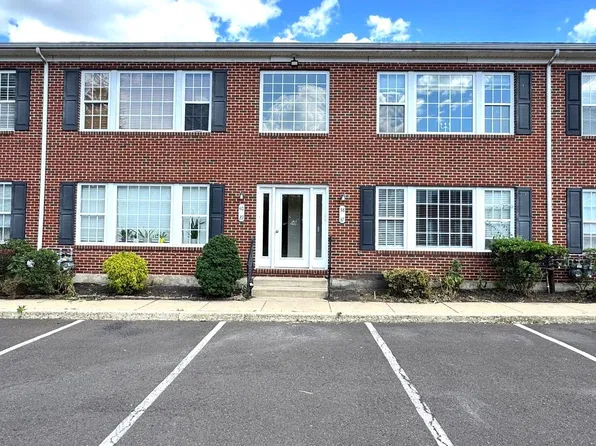 9228 Blue Grass Rd APT 38, Philadelphia, PA 19114
