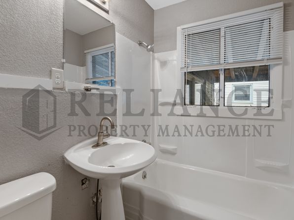 710 S Pershing St, Wichita, KS 67218