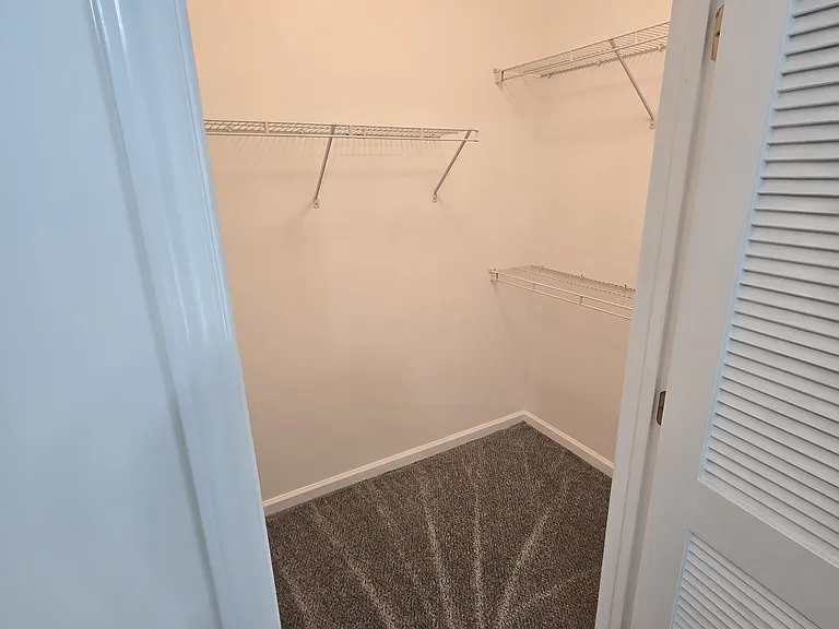 3159 Wisteria Ln #102 — Photo 14