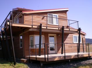 75 Windridge Rd, Lyle, WA 98635