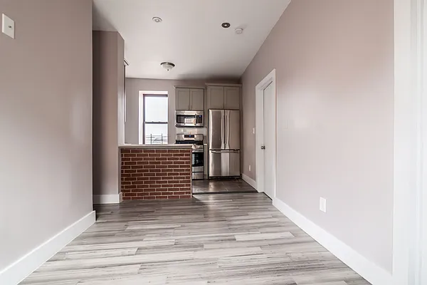 Rented by Choice NY Property Management LLC | media 2