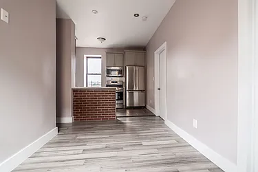 Rented by Choice NY Property Management LLC